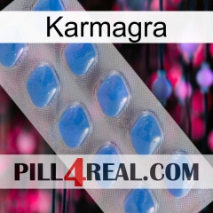 Karmagra 22